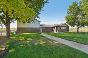 2nd St-S2708-038.jpg