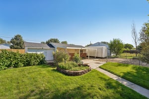 2nd St-S2708-039.jpg
