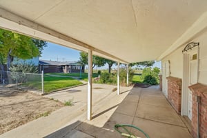 2nd St-S2708-040.jpg