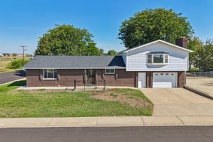 2nd St-S2708-044.jpg