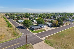 2nd St-S2708-046.jpg