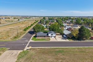 2nd St-S2708-047.jpg
