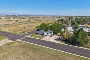 2nd St-S2708-048.jpg