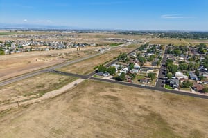 2nd St-S2708-049.jpg
