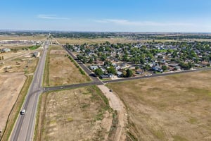2nd St-S2708-052.jpg
