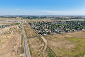 2nd St-S2708-053.jpg