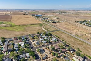 2nd St-S2708-057.jpg