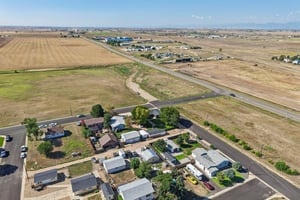 2nd St-S2708-058.jpg