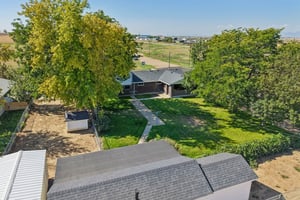 2nd St-S2708-064.jpg