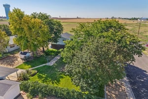 2nd St-S2708-065.jpg