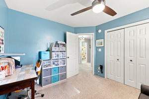  Photo 48