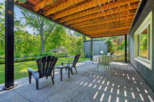  Photo 58