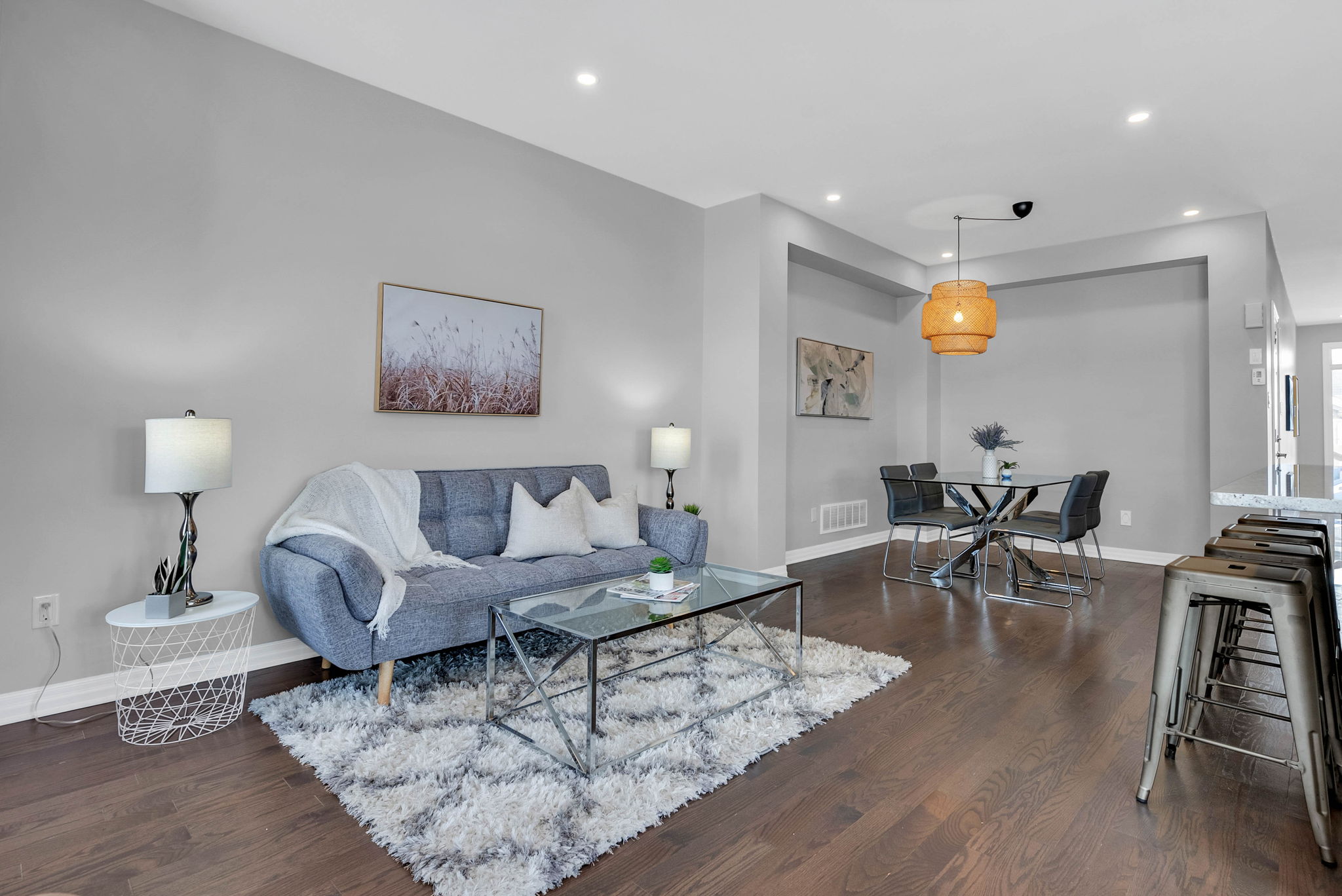 Avro Cir Ottawa | InsideOut Media