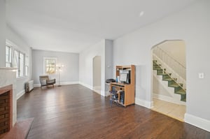 Living Room.jpg