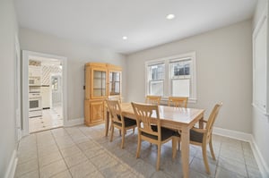 Dining Room.jpg