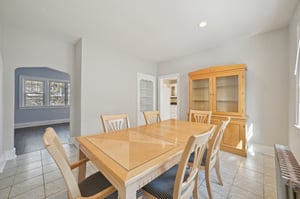 Dining Room.jpg
