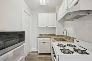 Suite Kitchenette.jpg