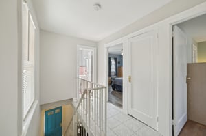 Upstairs Landing.jpg