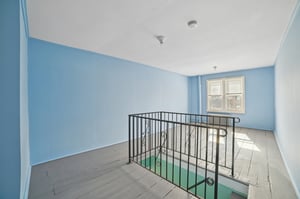 Bedroom 4.jpg