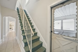 Foyer.jpg