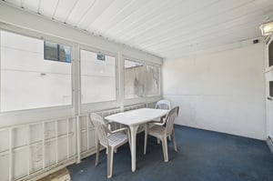 Three Season Porch.jpg