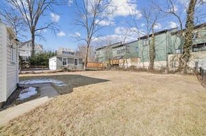Back Yard.jpg