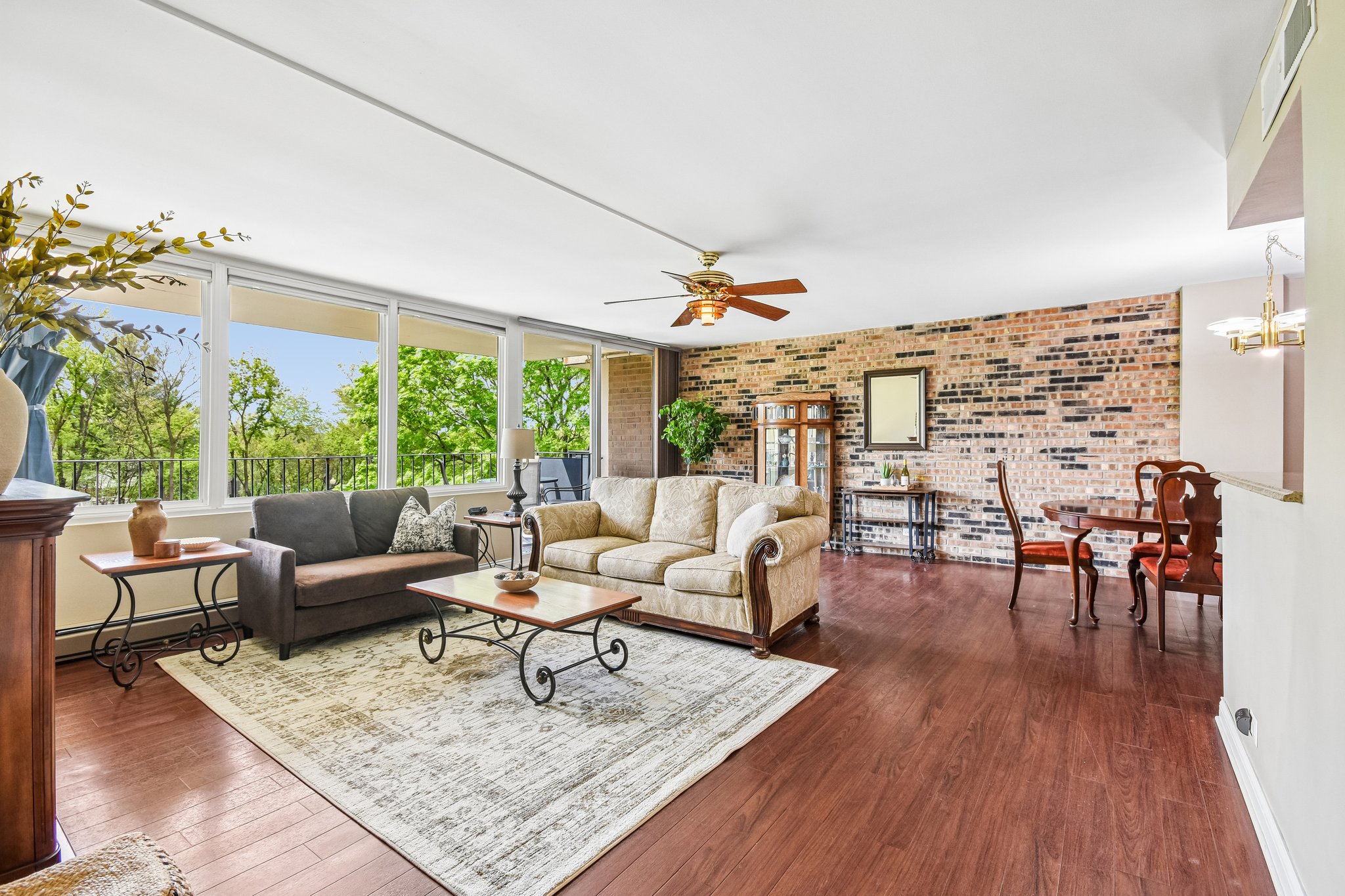 Bar Harbour Rd 4D-S3004-005.jpg