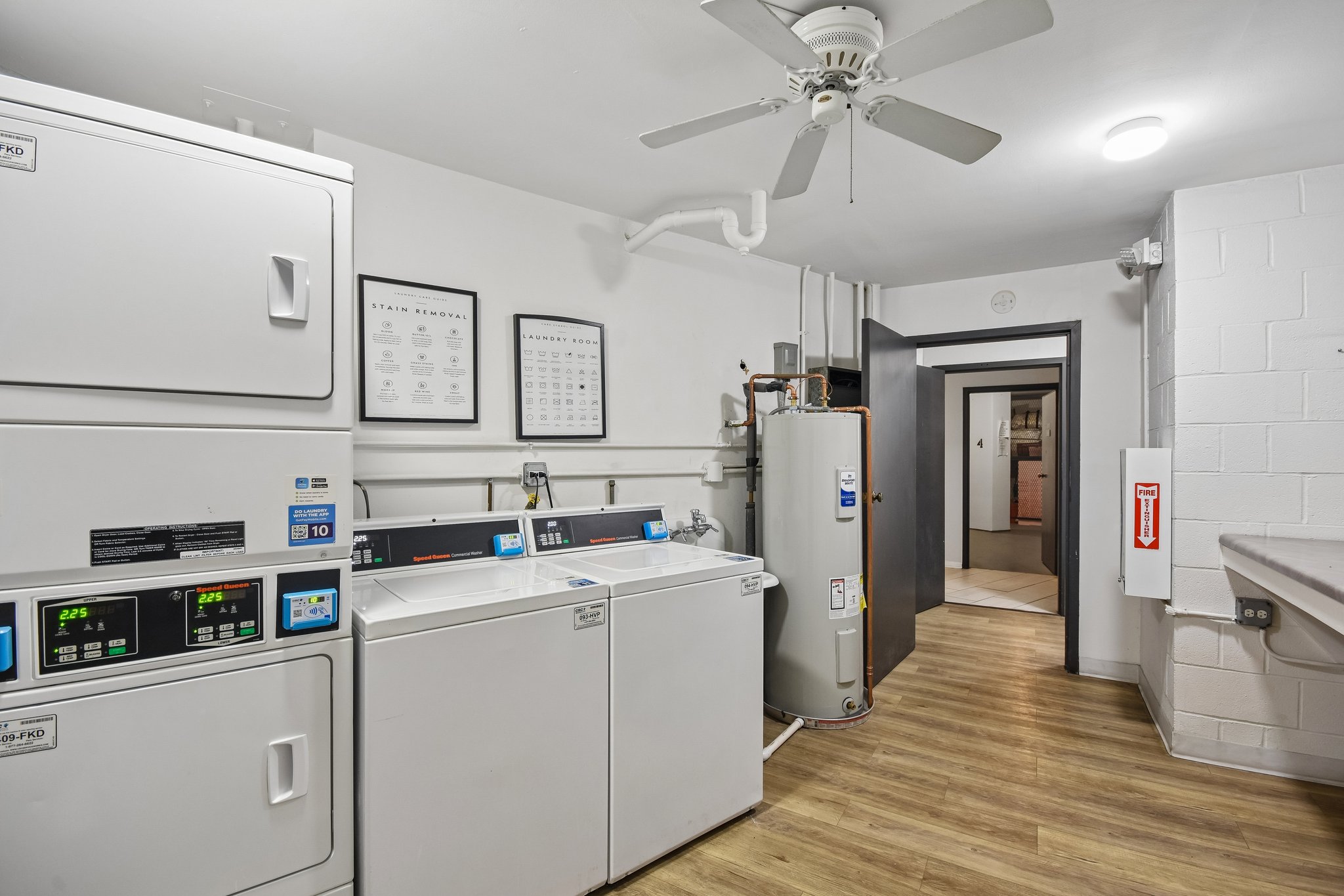 Bar Harbour Rd 4D-3004-902.jpg