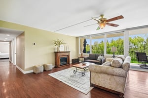 Bar Harbour Rd 4D-S3004-006.jpg