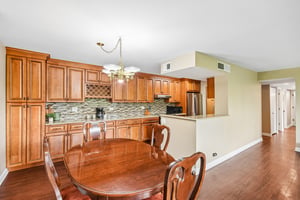 Bar Harbour Rd 4D-S3004-007.jpg