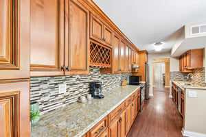 Bar Harbour Rd 4D-S3004-009.jpg