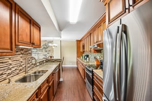 Bar Harbour Rd 4D-S3004-010.jpg