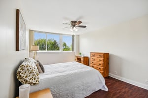 Bar Harbour Rd 4D-S3004-011.jpg
