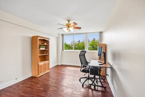Bar Harbour Rd 4D-S3004-013.jpg