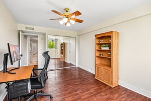 Bar Harbour Rd 4D-S3004-014.jpg