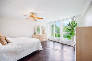 Bar Harbour Rd 4D-S3004-015.jpg