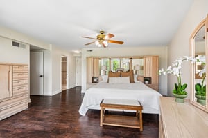 Bar Harbour Rd 4D-S3004-017.jpg