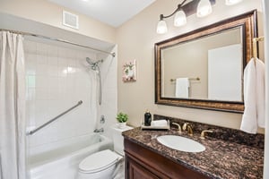 Bar Harbour Rd 4D-S3004-020.jpg
