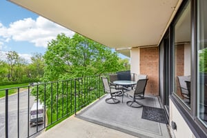 Bar Harbour Rd 4D-S3004-021.jpg