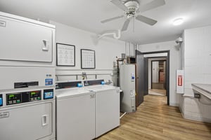 Bar Harbour Rd 4D-3004-902.jpg