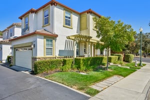Barbera Ct-S1208-002.jpg