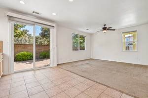 Barbera Ct-S1208-003.jpg