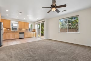 Barbera Ct-S1208-004.jpg