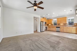 Barbera Ct-S1208-005.jpg