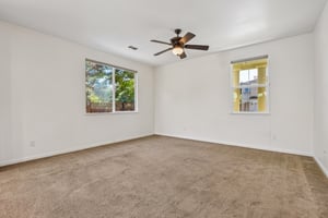 Barbera Ct-S1208-006.jpg