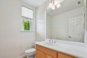 Barbera Ct-S1208-009.jpg