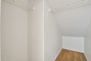 Barbera Ct-S1208-010.jpg