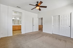 Barbera Ct-S1208-012.jpg