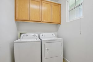 Barbera Ct-S1208-017.jpg