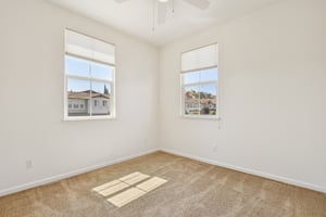Barbera Ct-S1208-022.jpg